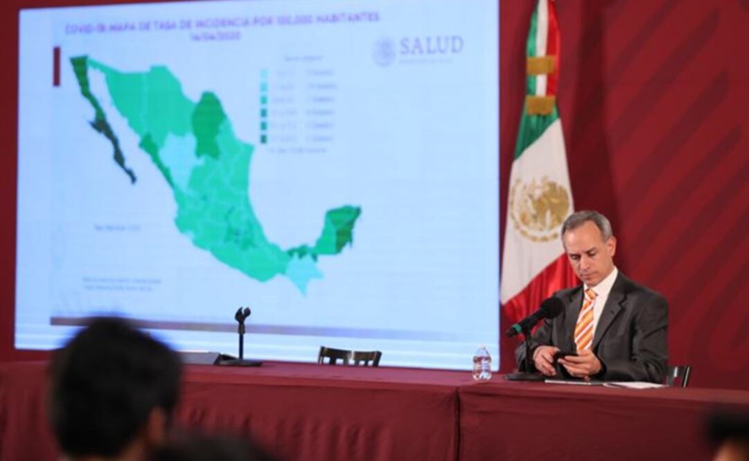 Foto: Captura de pantalla