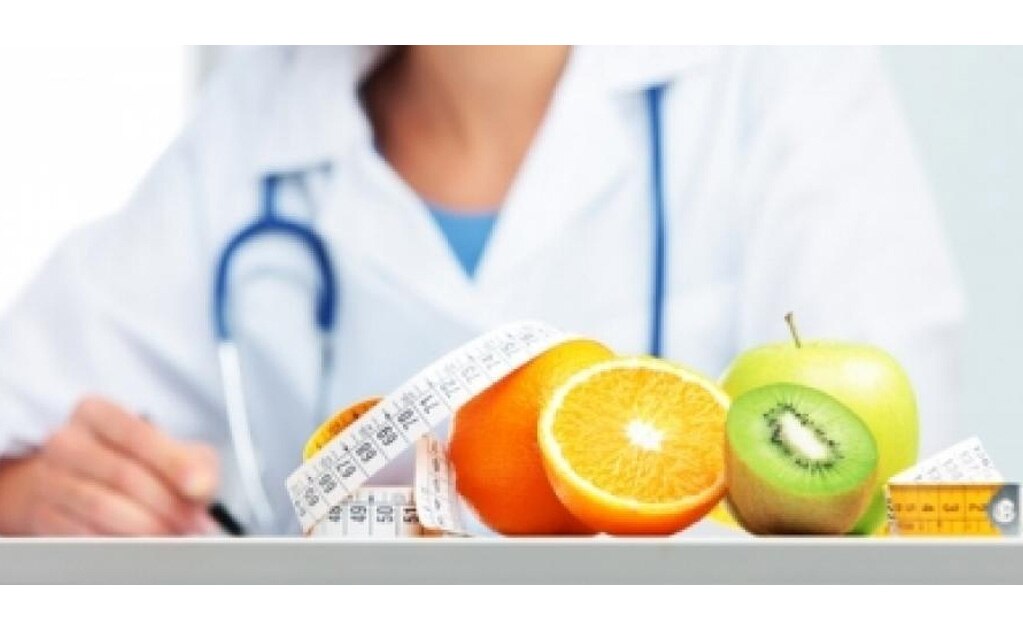 Congreso Nacional en Nutriología se llevará a cabo en la UASLP