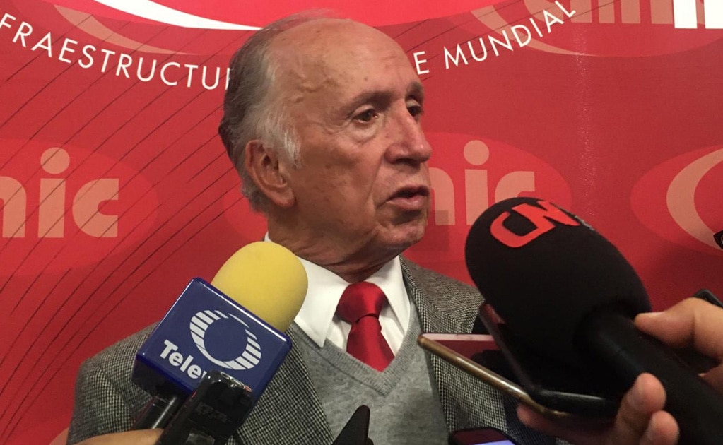 Organismos Empresariales propondrán terna para Fiscalía Anticorrupción