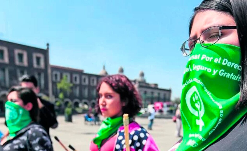 Pastillas y fertilizantes, algunos métodos que usan para abortar en Edomex