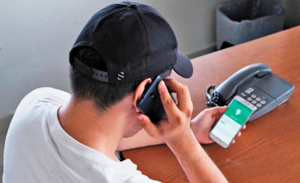 UNAM desarrolla banco de voces para identificar secuestradores