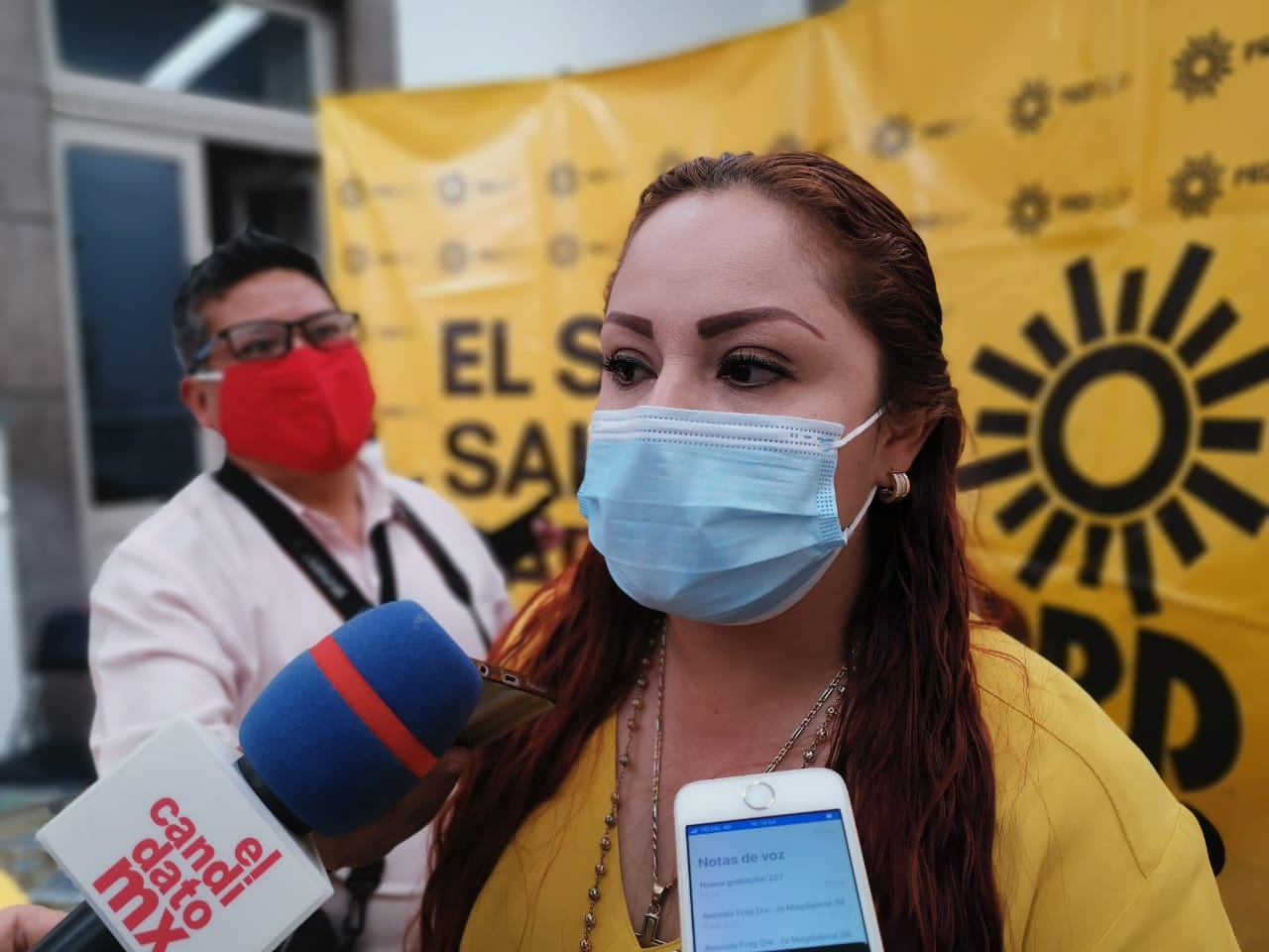 Villa de Reyes a la expectativa de que se retome central eléctrica que CFE canceló en 2020