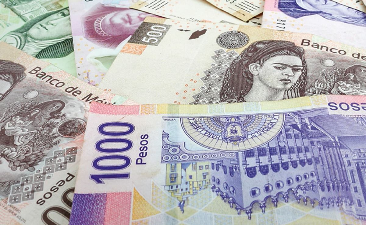 Aguinaldo 2020 en México: ¿Cuánto y cuándo se paga?