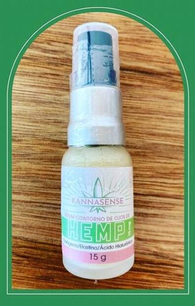 Potosinos rompen tabúes del cannabis. Esto consumen en tienda de Fox en SLP