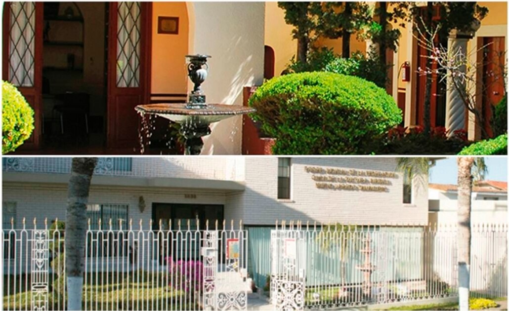 Por austeridad, SCJN cierra 10 Casas de la Cultura Jurídica en siete estados