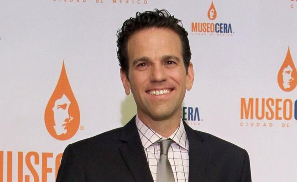  Carlos Loret declinó nuevo esquema de conducción: Radio Centro