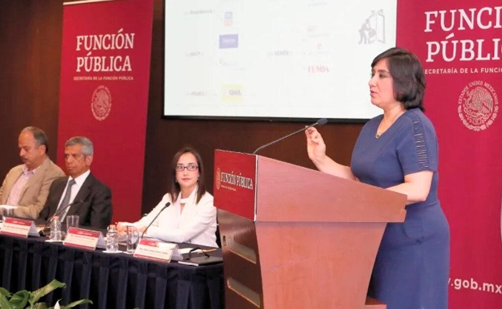 Indagan a funcionarios ligados con huachicoleo