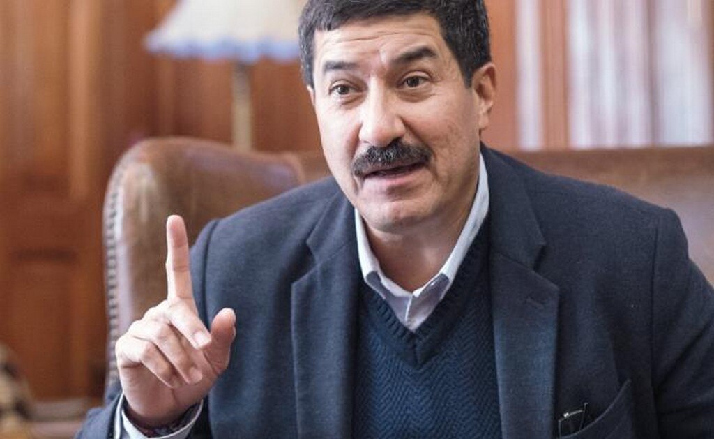 AMLO, pragmático rampante; Meade, error de Peña: Corral