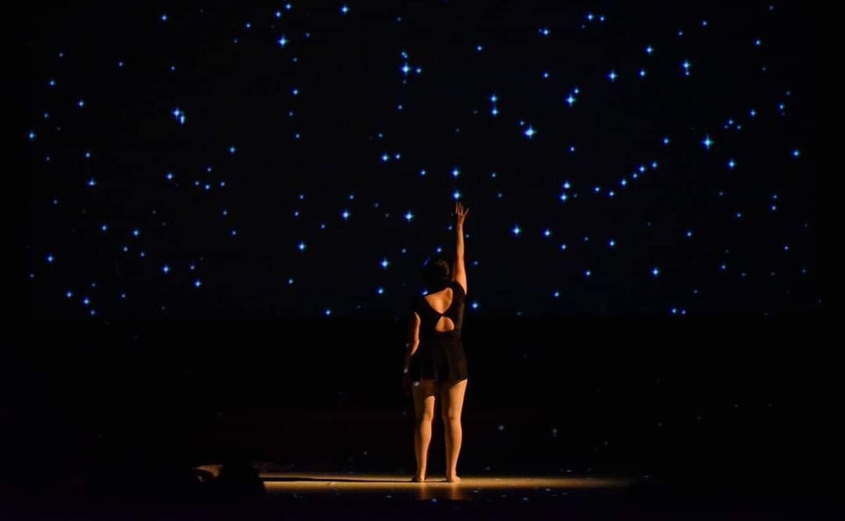 El festival de monólogos más importante de México llega a San Luis Potosí 