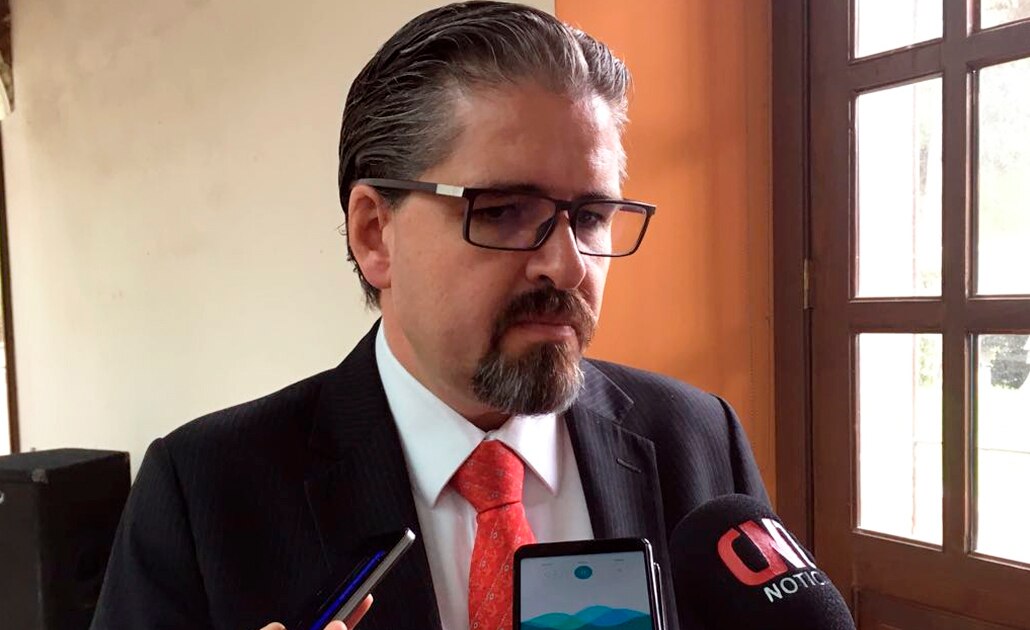 Fiscalía Anticorrupción comenzará a operar con solo 15 personas