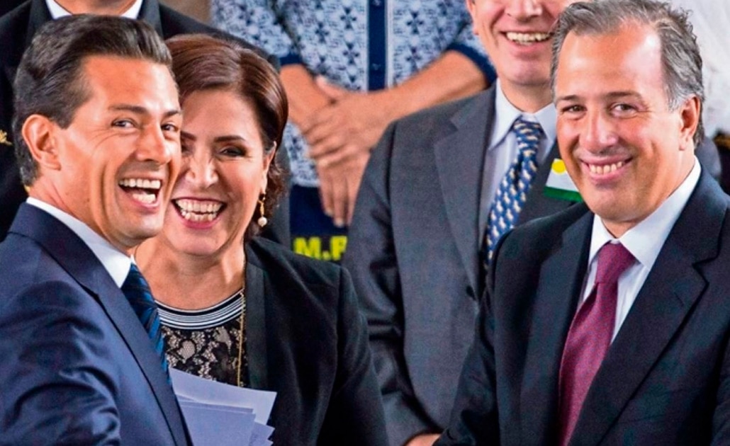 Foto: Cuartoscuro.com