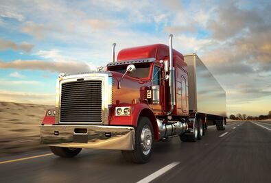 Empresa potosina de transporte y almacenaje celebra aniversario