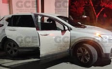 Tras ataque en Tanquián, gobernador de SLP revela un posible vínculo de autoridades municipales con grupo criminal