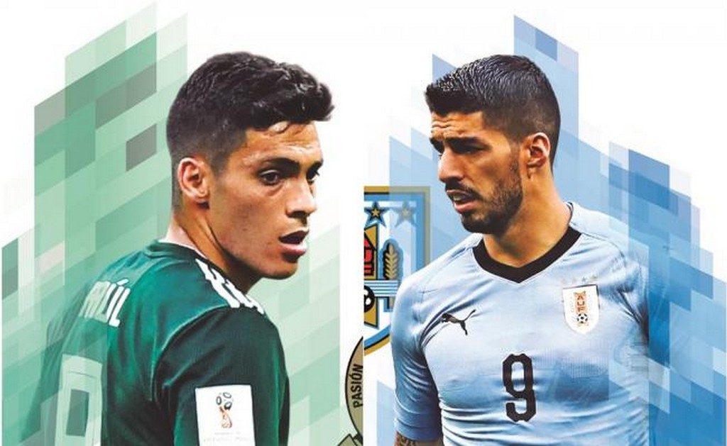  El nuevo ciclo de la Selección Mexicana