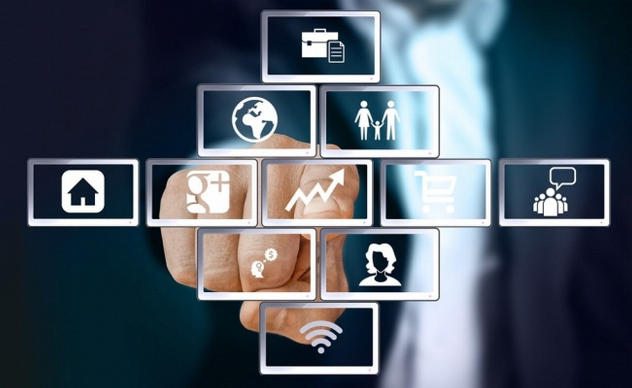  Qué es el WiFi 6, la nueva red más avanzada