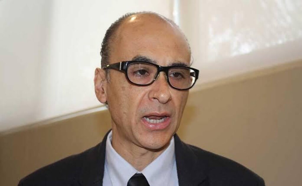 Deben contemplarse nuevas alternativas para ejercer democracia durante pandemia, dice Faz Mora