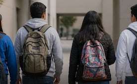 ¿Hasta cuándo puedes solicitar la beca Jóvenes Escribiendo el Futuro en septiembre?