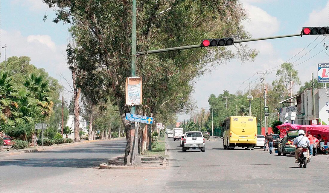 Ayuntamiento acatará disposición de SFP respecto a obra Fray Diego