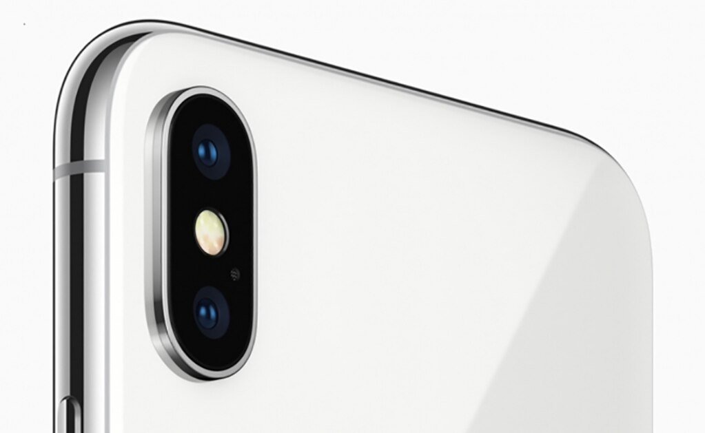 IPhone de 2020 soportará 5G