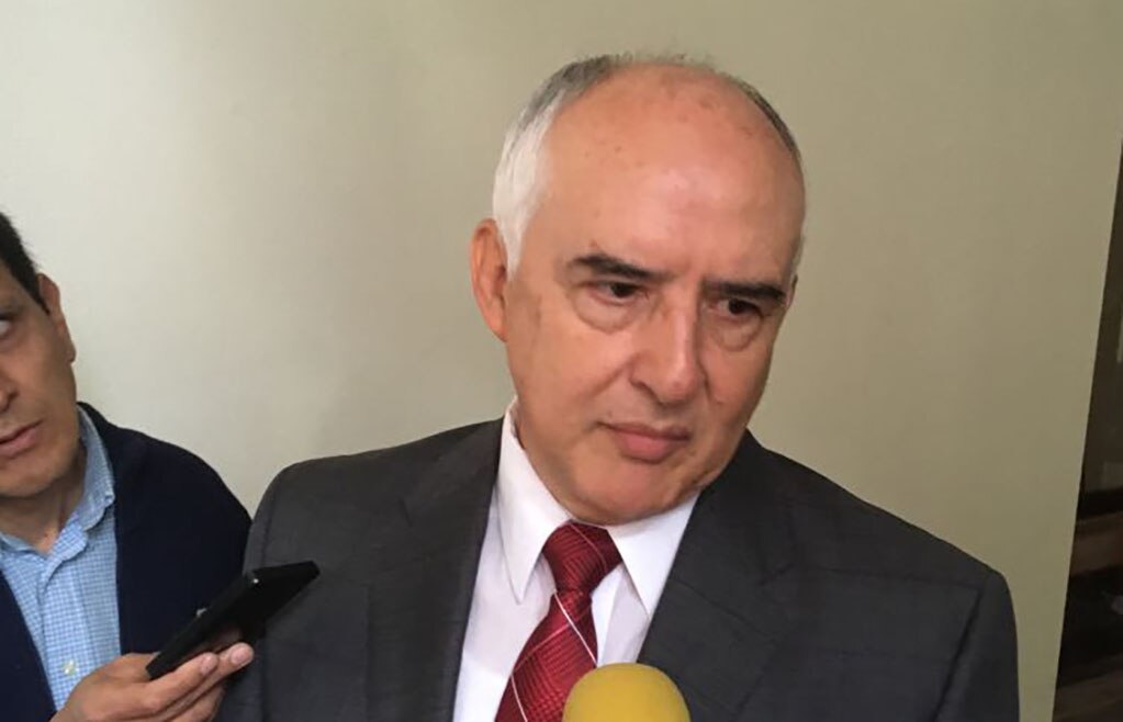 Dispersión poblacional, el principal enemigo: SEDESORE