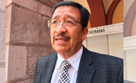 Alegrías y tristezas arroja resultados de admisión a la UASLP