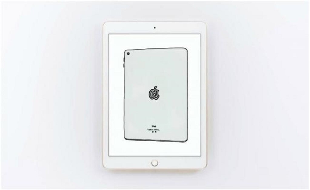 Apple lanza nuevo iPad más barato