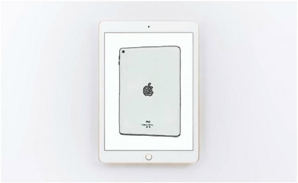 Apple lanza nuevo iPad más barato
