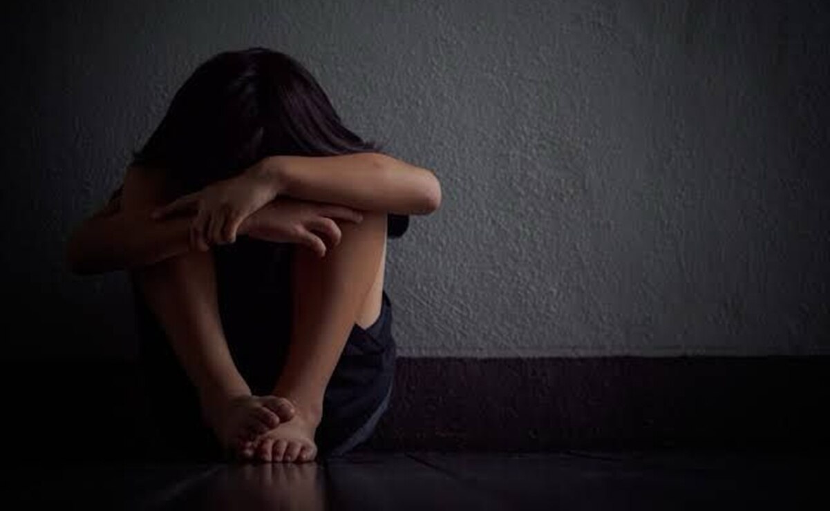 Denuncian caso de abuso sexual en la Escuela Primaria Benito Juárez; exigen respuesta de la Fiscalía de SLP