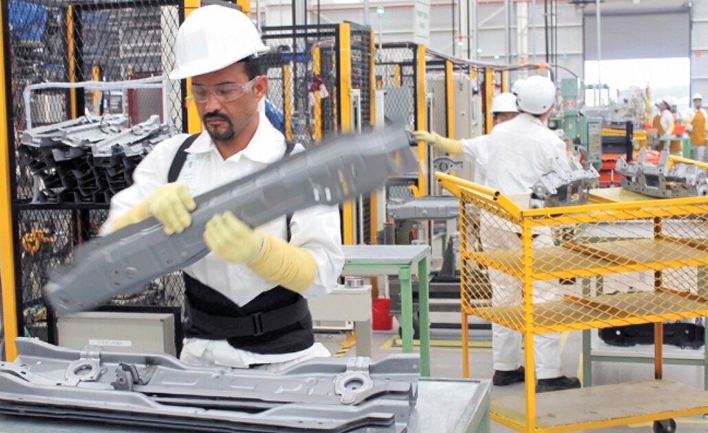 Cuatro entidades eliminaron 6 mil empleos en 2019