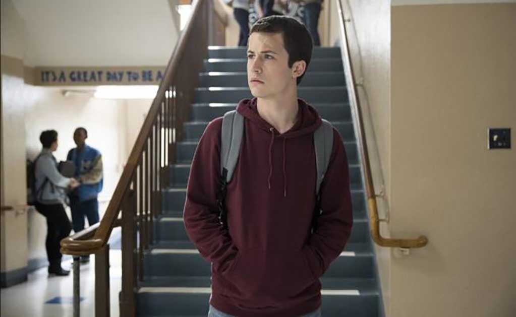 Lo que debes saber sobre "13 Reasons Why" temporada 2