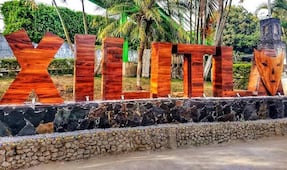 Xilitla y Aquismón, dos joyas de la Huasteca potosina compiten por el reconocimiento nacional en turismo