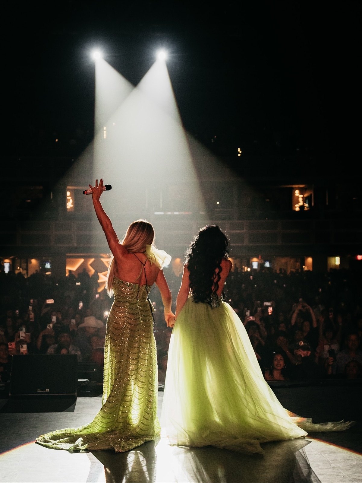 Foto: Facebook Horóscopos de Durango.