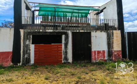 En riesgo, 130 años de tradición taurina