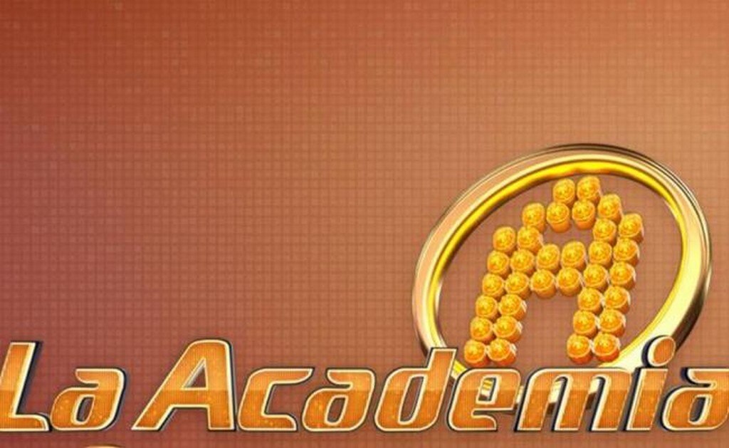 Azteca alista el regreso de "La Academia"
