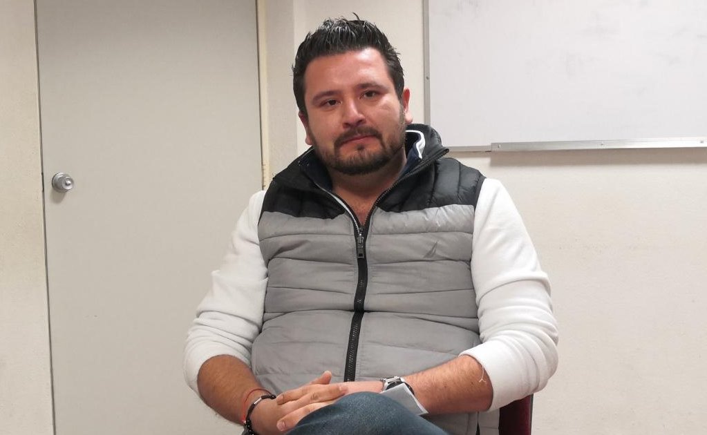 Capital de SLP suspende permisos para vender afuera de panteones municipales