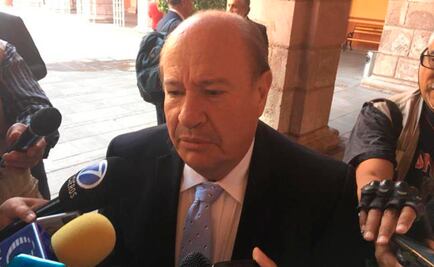 La UASLP dará seguimiento a estudiantes en el extranjero ante Coronavirus