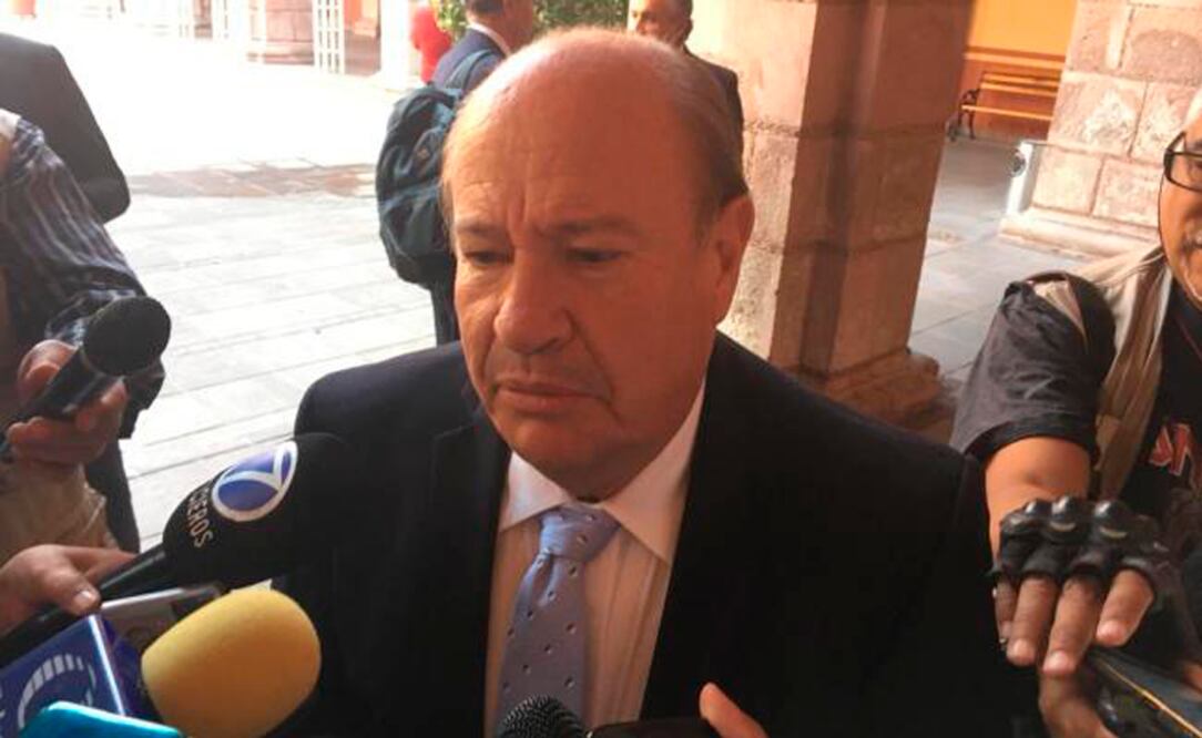 La UASLP dará seguimiento a estudiantes en el extranjero ante Coronavirus