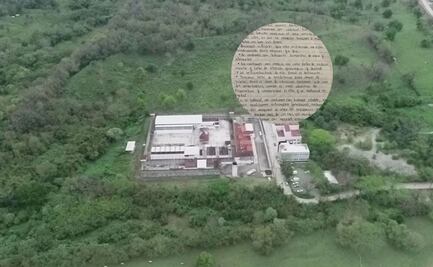 Penal femenil de Xolol ofrece pésimas condiciones para la reinserción, denuncian 61 mujeres internas