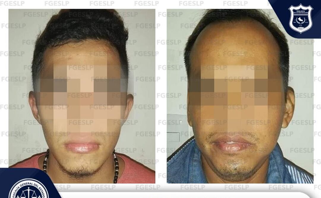 Dan 66 y 50 años de cárcel a feminicidas de Luz María, niña de 12 años asesinada en Tamazunchale