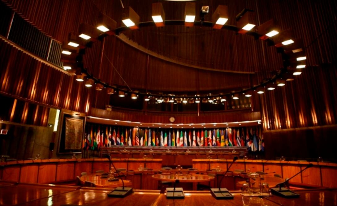 Economía de AL y el Caribe se deteriora en 2019 por débil desempeño de Brasil y México: CEPAL