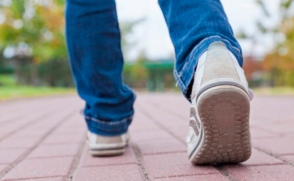 Localizan a dos menores reportados como extraviados en Ébano