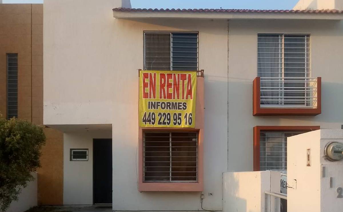 ¿Agentes inmobiliarios patito? Castigarán con multas de casi 400 mil a agentes que no tengan licencia en SLP