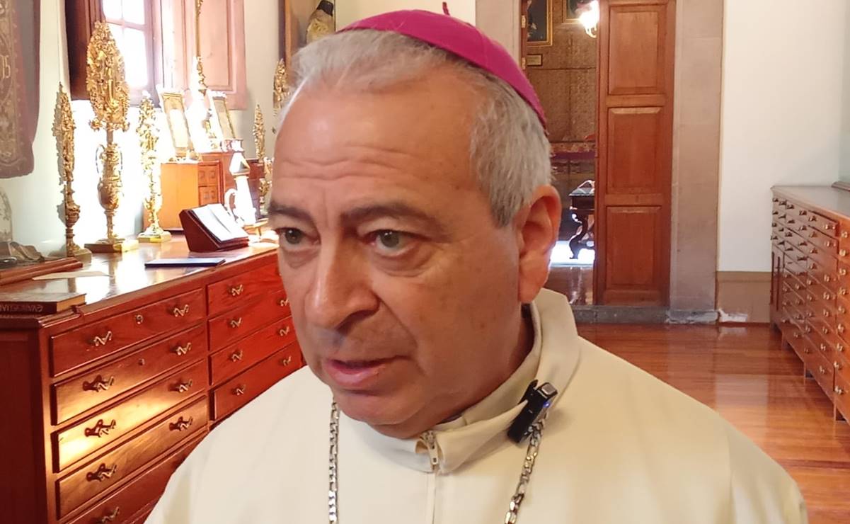 Gobierno mexicano tiene oportunidad de librarse del estigma de colusión con el narco: Cavazos Arizpe