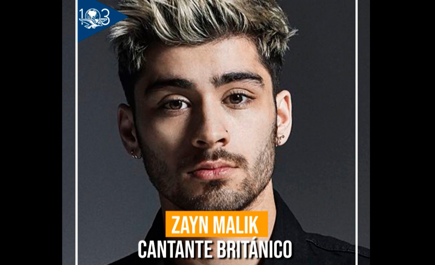 Foto: Archivo El Universal San Luis Potosí.