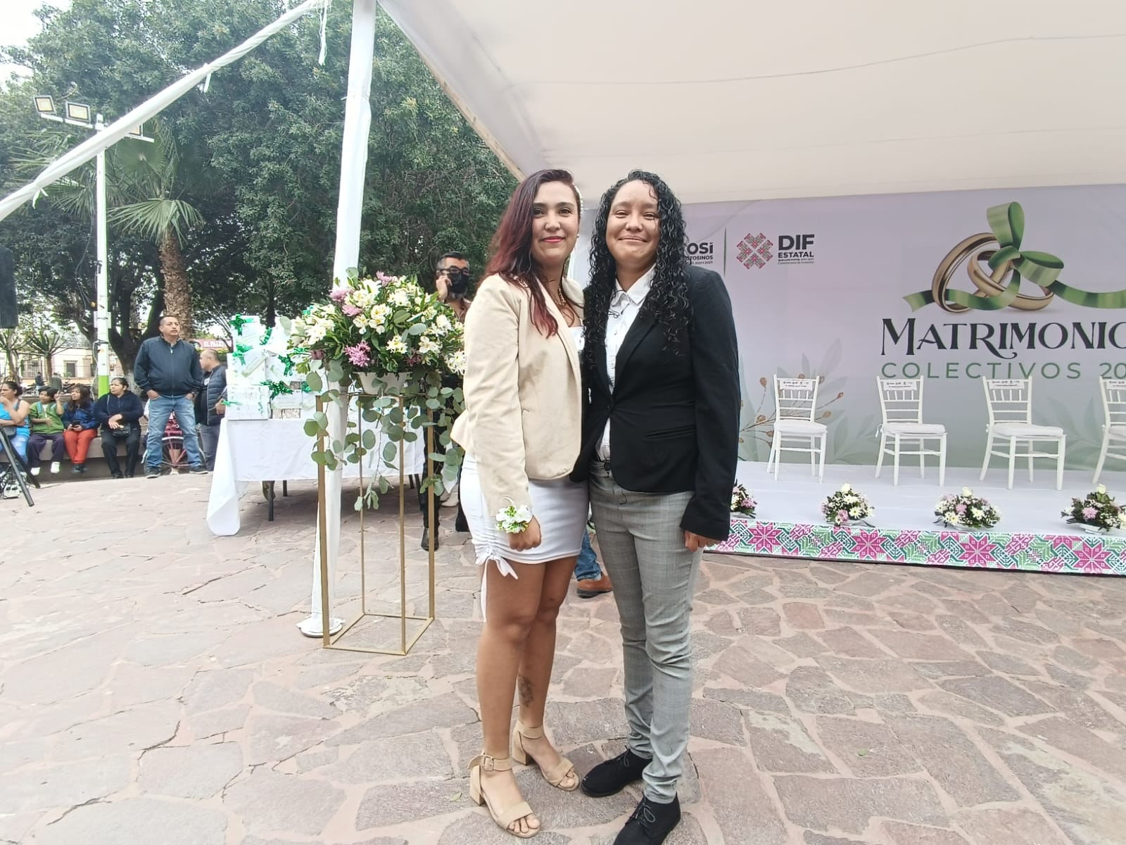 Foto: Xochiquetzal Rangel