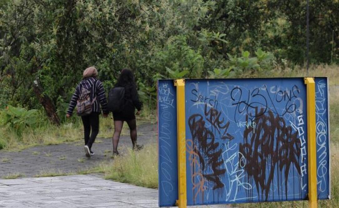 Fotografía de Archivo