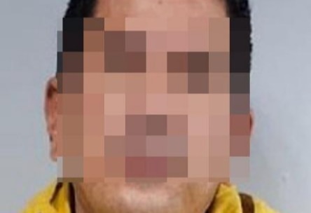 Vinculan a proceso a operador de Morena por asesinato de alcalde de Tancanhuitz