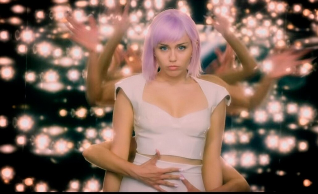 Las novedades de junio en Netflix