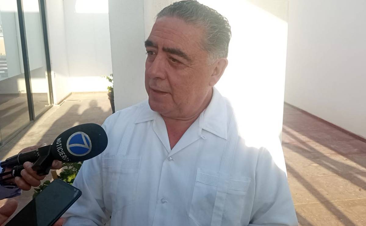 Acusa INE en SLP “marrullerías” durante jornada de revocación de mandato