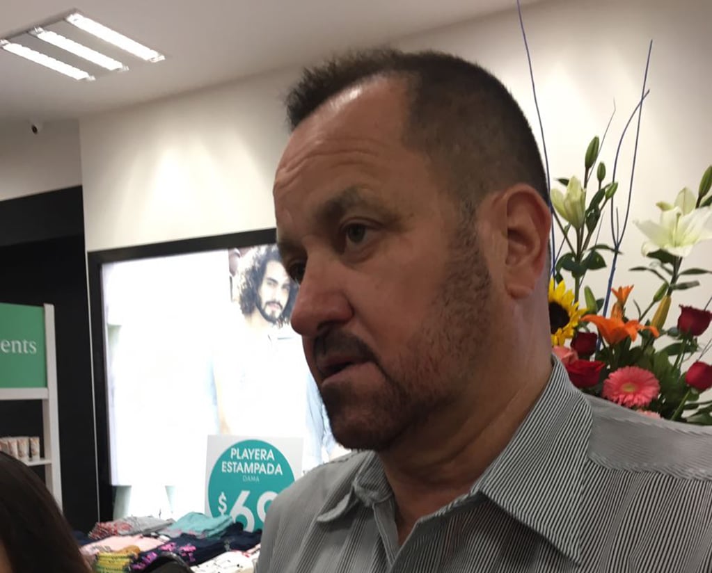 Cinco nuevos hoteles abrirán en centro histórico